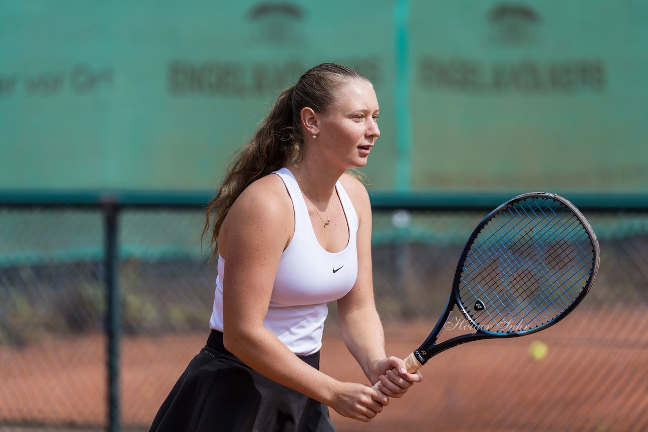Bild 10 - ITF Kaltenkirchen